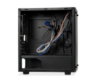 IBOX PASSION V4 Gaming opv4 - 431284 - zdjęcie 5